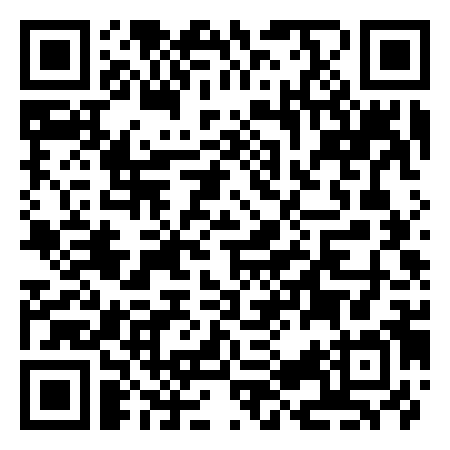 QR Code de Tourist Information Rorschach