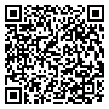 QR Code de Ferme France "la petite maison", ferme pédagogique et Fromagerie "La faytoise"