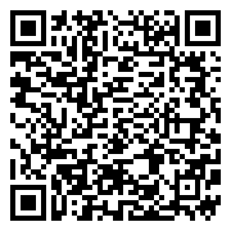 QR Code de Circuit flat track El Rancho Canudas