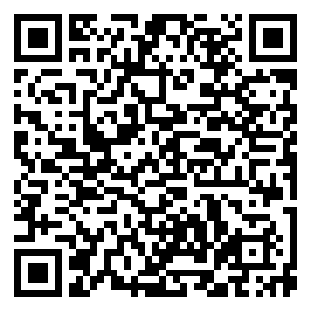 QR Code de Rifugio Luigi Brasca