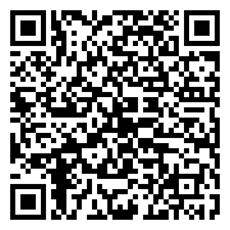 QR Code de Brè
