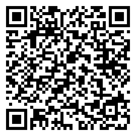 QR Code de Castello Duca degli Abruzzi