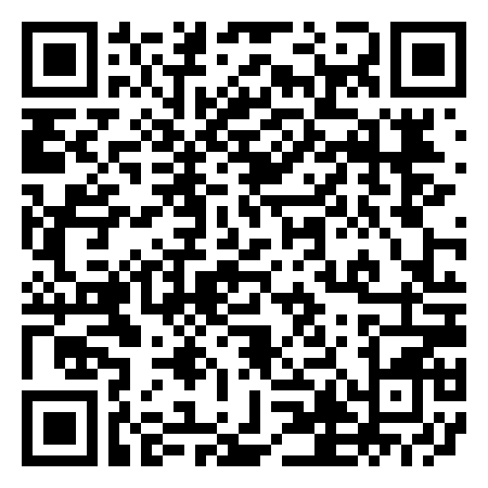 QR Code de Michel Passard Statue