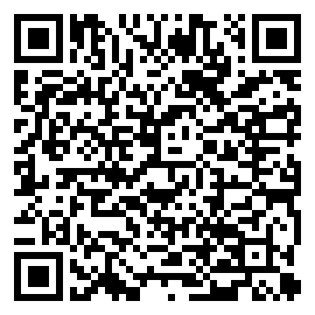 QR Code de Recreativos de levante juan carlos 1