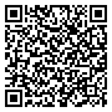 QR Code de Mewsbrook Park