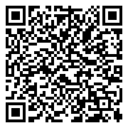 QR Code de Auditorio La Colina