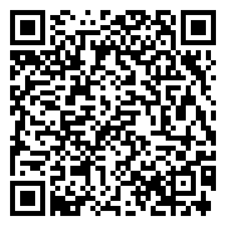 QR Code de Pétrusse Casemates