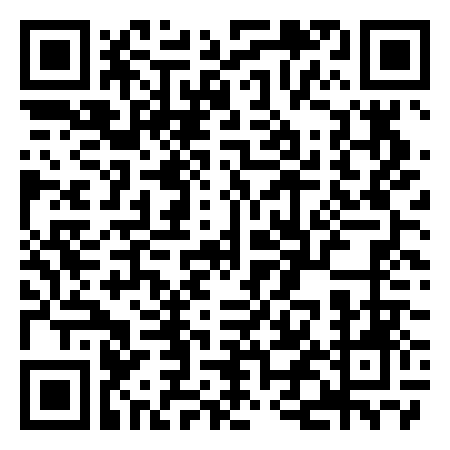 QR Code de Santa Clara kultur-etxea
