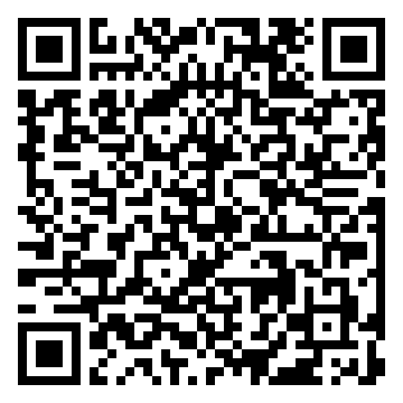 QR Code de VAUMARTIN â€” Centre équestre et équitation Yvelines