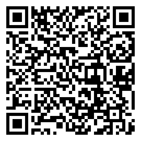QR Code de Saint Pierre de Plérin