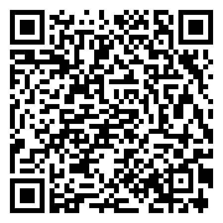 QR Code de JORVIK Viking Centre