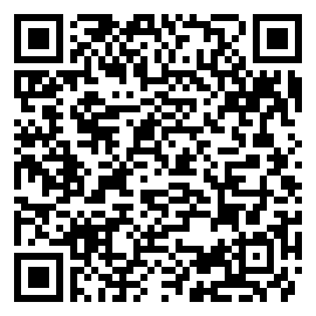 QR Code de Les jardins de Bébrona