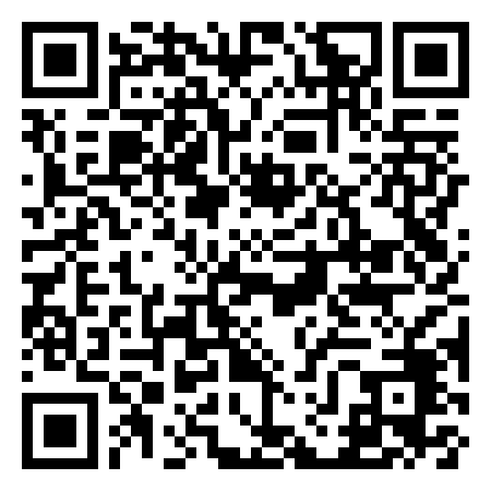 QR Code de Badde Pessighe