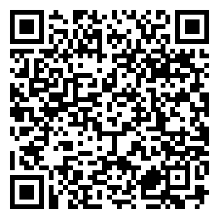 QR Code de Grace Baptist Church