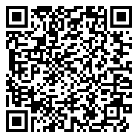 QR Code de Scrot Shack