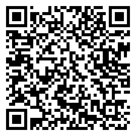QR Code de Touriseum