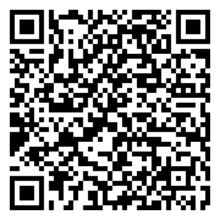 QR Code de Belvédère des Caillettes