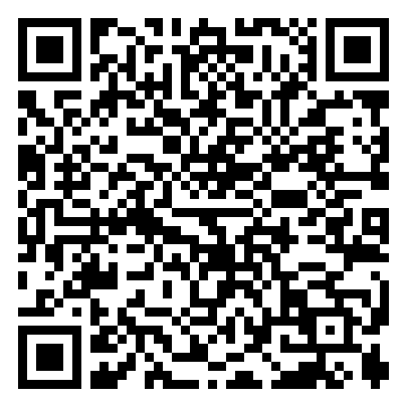 QR Code de Stade Méarelli