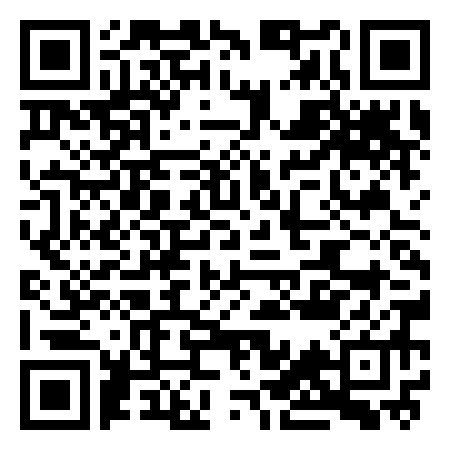 QR Code de Church San Bernardino of Siena