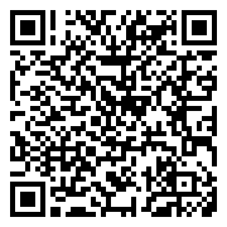 QR Code de Aquatic Center Aquabaie