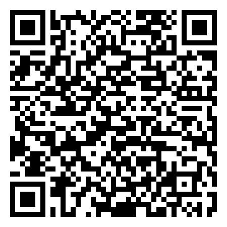 QR Code de Centro Deportivo Municipal La Cebada