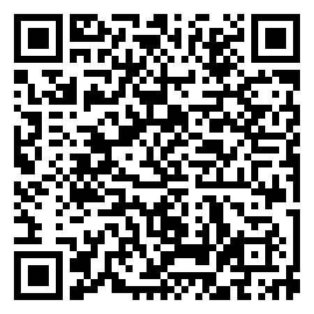 QR Code de Parc de Cerdanyola