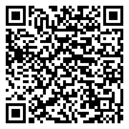 QR Code de Oficina de Turismo