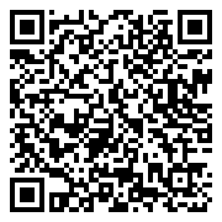 QR Code de Tritons Fountain