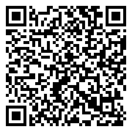QR Code de Spielplatz Schwarzwaldallee