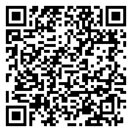 QR Code de Basin Football Field