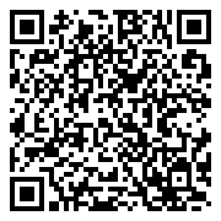QR Code de Swimming pool Baschgraben
