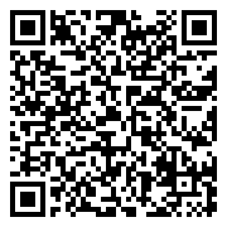 QR Code de Bino's bar