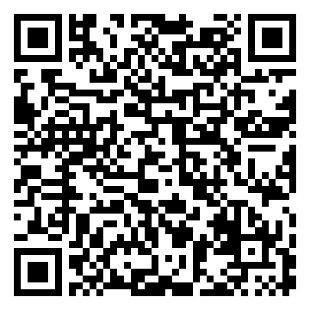 QR Code de Château de Montferrand (Hérault)