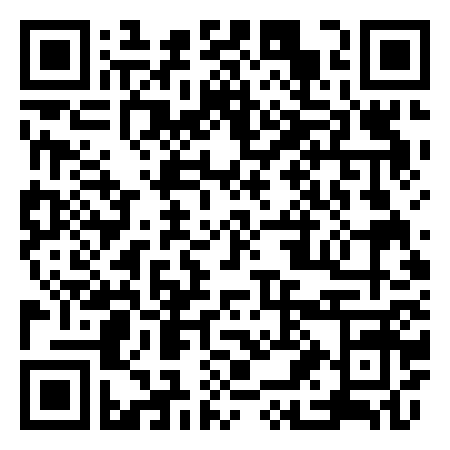 QR Code de Espace Culturel Saône-Beaujolais