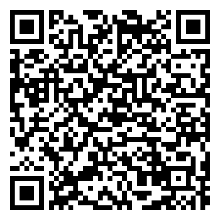 QR Code de Parc de Sculptures de Beaufort : Acqua Scivolo - Anne & Patrick Poirier