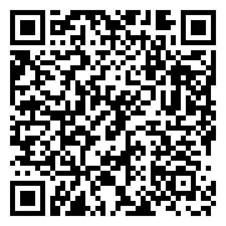 QR Code de Punta Arenella