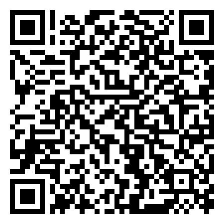 QR Code de Billard-Café Brasserie