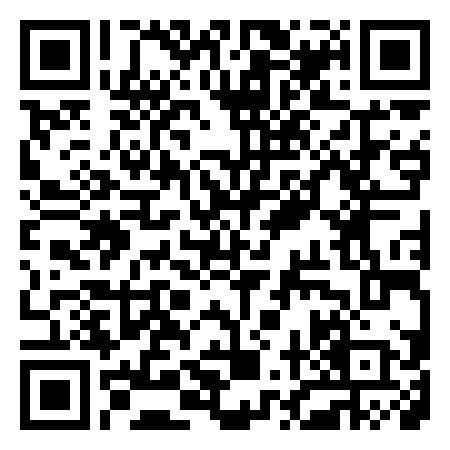 QR Code de Cresson Voyages