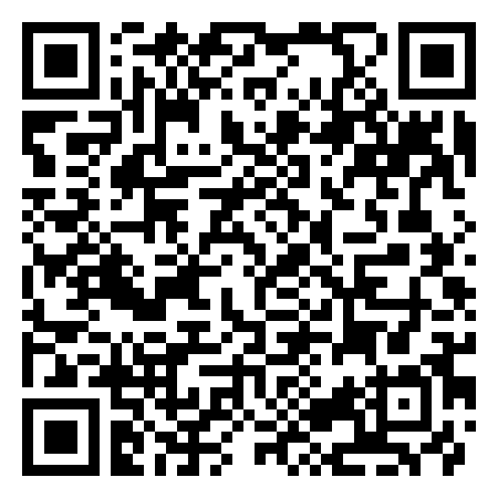 QR Code de Centre Culturel Lumière