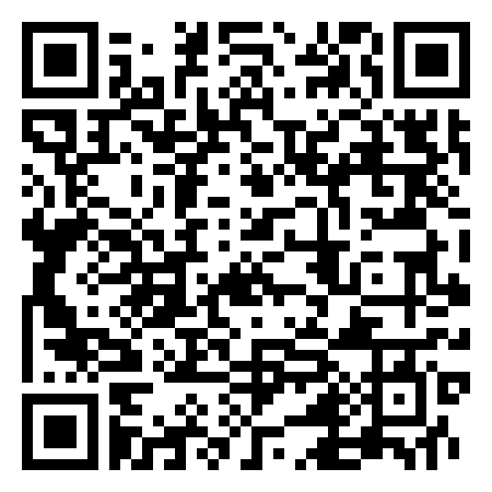 QR Code de Illegio/Dieç