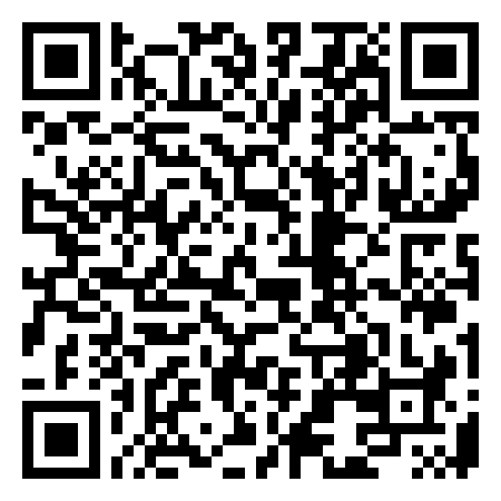 QR Code de Simulation Project Srl