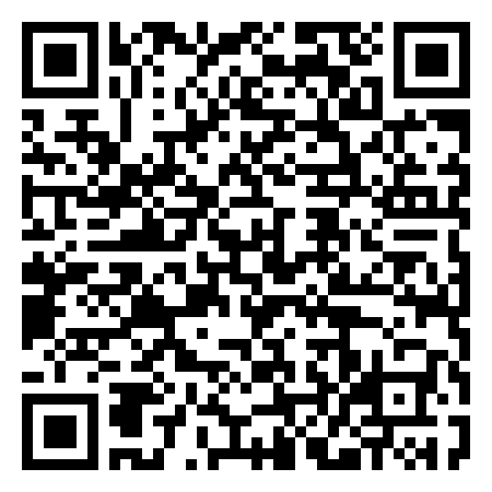 QR Code de Ponte via roma