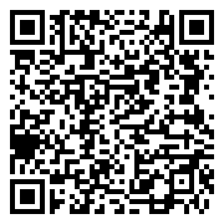 QR Code de Sint-Hubertuskerk