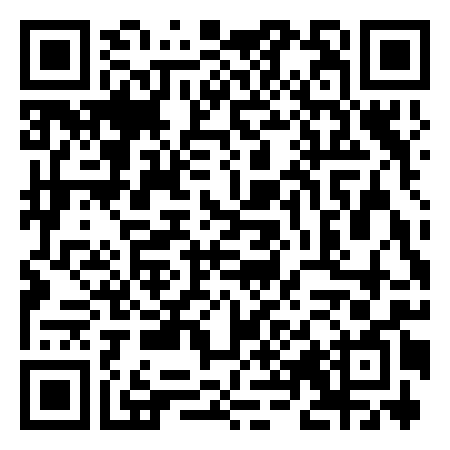 QR Code de Biblioteca LluÃ­s Barceló i Bou