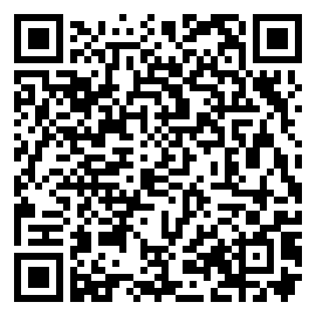 QR Code de Castillo de las Caldas o de Priorio
