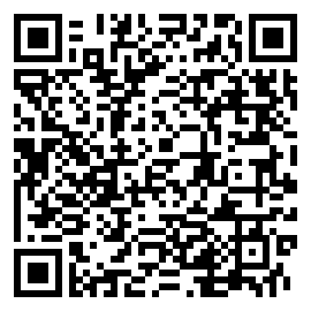 QR Code de Castle Hill