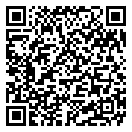 QR Code de Via ferrata du parc thermal