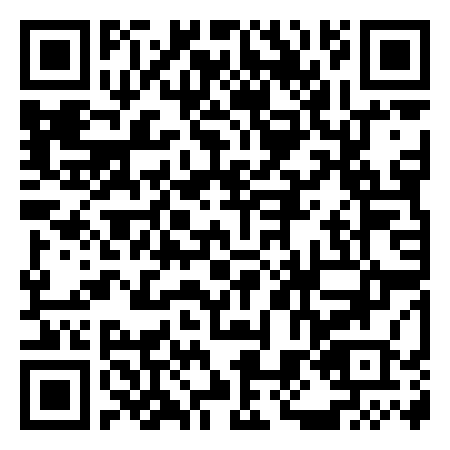 QR Code de The Natural Retreat