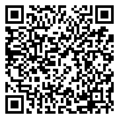 QR Code de Los Tablazos