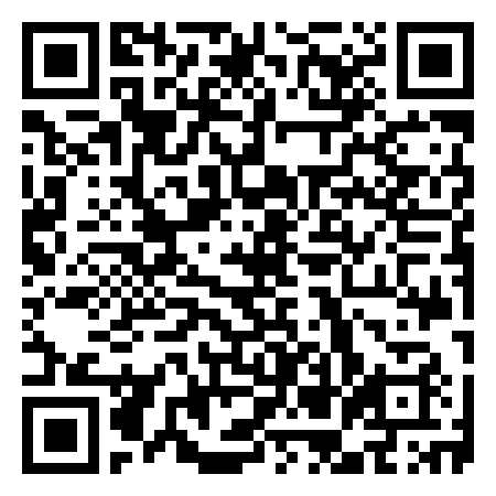 QR Code de Monte Sara